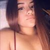 Hailey Garza - @katharinegarza0 - Poshmark
